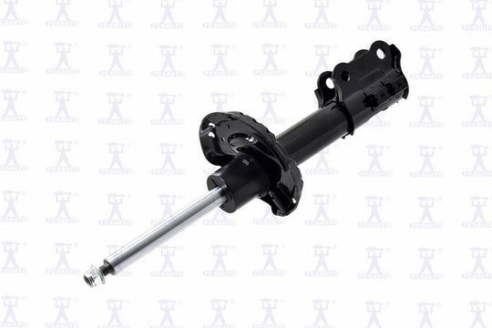 334069R Front Right Suspension Strut FCS Shocks & Struts