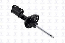 Load image into Gallery viewer, 334069R Front Right Suspension Strut FCS Shocks &amp; Struts