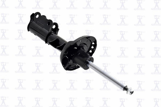 334069R Front Right Suspension Strut FCS Shocks & Struts