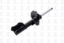 Load image into Gallery viewer, 334069R Front Right Suspension Strut FCS Shocks &amp; Struts