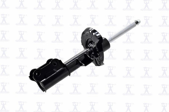 334069R Front Right Suspension Strut FCS Shocks & Struts