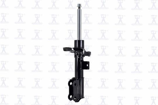 334069R Front Right Suspension Strut FCS Shocks & Struts