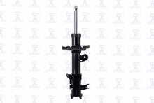 Charger l'image dans la galerie, 334075L Front Left Suspension Strut FCS Shocks &amp; Struts