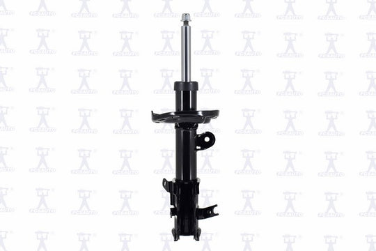 334075L Front Left Suspension Strut FCS Shocks & Struts