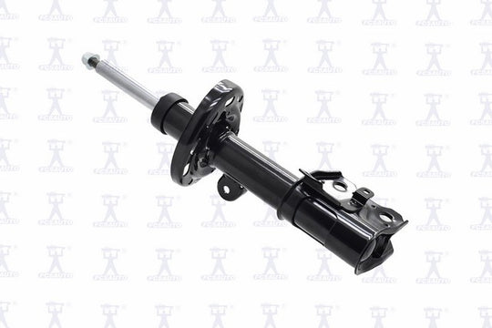 334075L Front Left Suspension Strut FCS Shocks & Struts