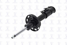 Charger l'image dans la galerie, 334075L Front Left Suspension Strut FCS Shocks &amp; Struts