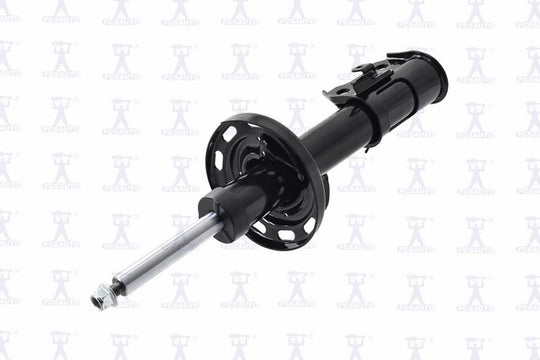 334075L Front Left Suspension Strut FCS Shocks & Struts