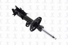 Charger l'image dans la galerie, 334075L Front Left Suspension Strut FCS Shocks &amp; Struts