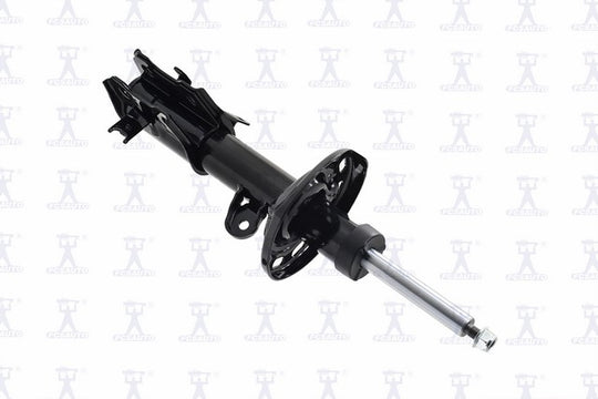 334075L Front Left Suspension Strut FCS Shocks & Struts