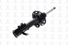 Charger l'image dans la galerie, 334075L Front Left Suspension Strut FCS Shocks &amp; Struts