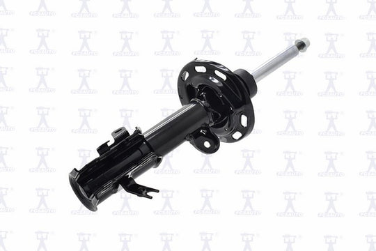 334075L Front Left Suspension Strut FCS Shocks & Struts