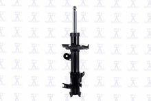 Load image into Gallery viewer, 334075R Front Right Suspension Strut FCS Shocks &amp; Struts