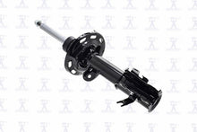 Load image into Gallery viewer, 334075R Front Right Suspension Strut FCS Shocks &amp; Struts