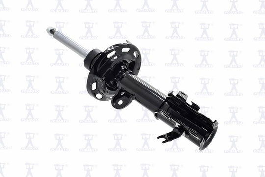 334075R Front Right Suspension Strut FCS Shocks & Struts