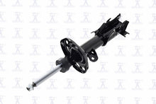 Load image into Gallery viewer, 334075R Front Right Suspension Strut FCS Shocks &amp; Struts