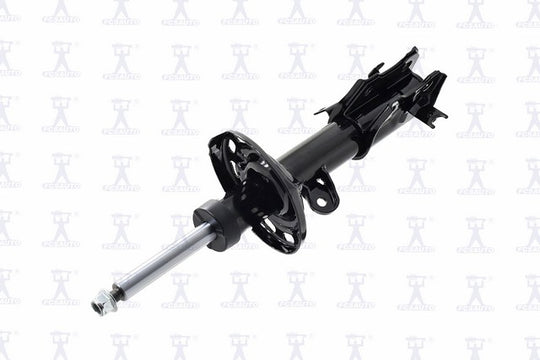 334075R Front Right Suspension Strut FCS Shocks & Struts
