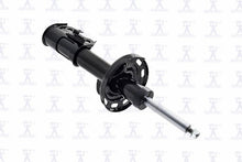 Load image into Gallery viewer, 334075R Front Right Suspension Strut FCS Shocks &amp; Struts