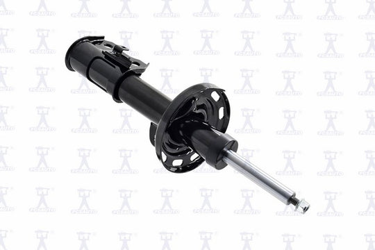 334075R Front Right Suspension Strut FCS Shocks & Struts