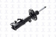Load image into Gallery viewer, 334075R Front Right Suspension Strut FCS Shocks &amp; Struts