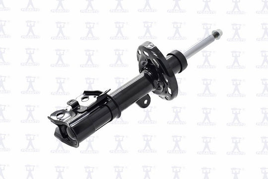 334075R Front Right Suspension Strut FCS Shocks & Struts