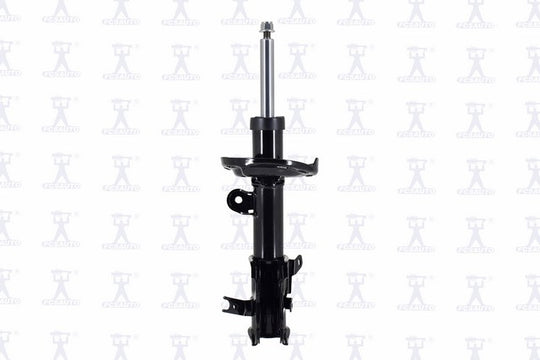334075R Front Right Suspension Strut FCS Shocks & Struts