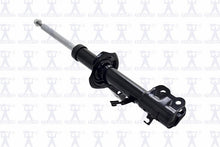 Load image into Gallery viewer, 334076L Front Left Suspension Strut FCS Shocks &amp; Struts