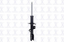 Load image into Gallery viewer, 334076L Front Left Suspension Strut FCS Shocks &amp; Struts