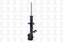Load image into Gallery viewer, 334076L Front Left Suspension Strut FCS Shocks &amp; Struts
