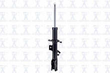 Load image into Gallery viewer, 334076R Front Right Suspension Strut FCS Shocks &amp; Struts