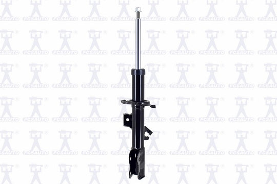 334076R Front Right Suspension Strut FCS Shocks & Struts