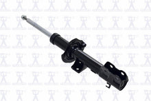 Load image into Gallery viewer, 334076R Front Right Suspension Strut FCS Shocks &amp; Struts