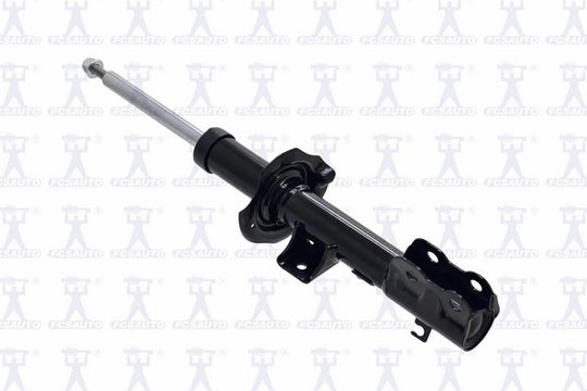 334076R Front Right Suspension Strut FCS Shocks & Struts