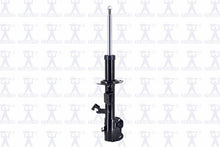 Load image into Gallery viewer, 334076R Front Right Suspension Strut FCS Shocks &amp; Struts
