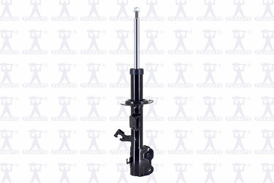 334076R Front Right Suspension Strut FCS Shocks & Struts