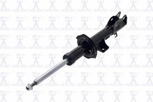 Load image into Gallery viewer, 334076R Front Right Suspension Strut FCS Shocks &amp; Struts