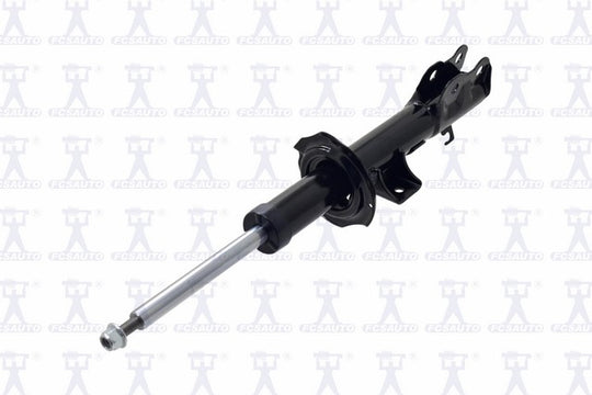 334076R Front Right Suspension Strut FCS Shocks & Struts