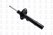 Charger l'image dans la galerie, 334077L Front Left Suspension Strut FCS Shocks &amp; Struts
