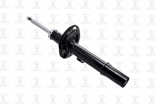 334077L Front Left Suspension Strut FCS Shocks & Struts