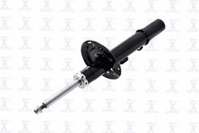 Charger l'image dans la galerie, 334077L Front Left Suspension Strut FCS Shocks &amp; Struts