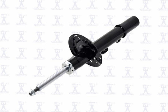 334077L Front Left Suspension Strut FCS Shocks & Struts