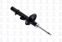 Charger l'image dans la galerie, 334077L Front Left Suspension Strut FCS Shocks &amp; Struts