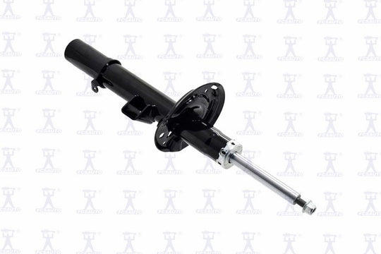 334077L Front Left Suspension Strut FCS Shocks & Struts