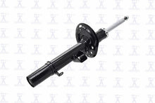 Charger l'image dans la galerie, 334077L Front Left Suspension Strut FCS Shocks &amp; Struts