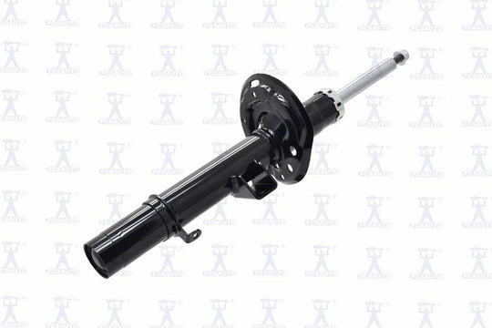 334077L Front Left Suspension Strut FCS Shocks & Struts