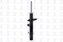 Charger l'image dans la galerie, 334077L Front Left Suspension Strut FCS Shocks &amp; Struts