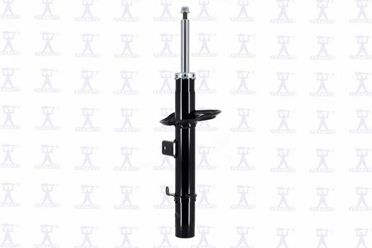 334077L Front Left Suspension Strut FCS Shocks & Struts