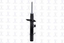 Charger l'image dans la galerie, 334077R Front Right Suspension Strut FCS Shocks &amp; Struts