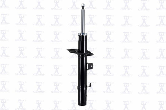 334077R Front Right Suspension Strut FCS Shocks & Struts