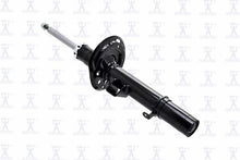 Charger l'image dans la galerie, 334077R Front Right Suspension Strut FCS Shocks &amp; Struts
