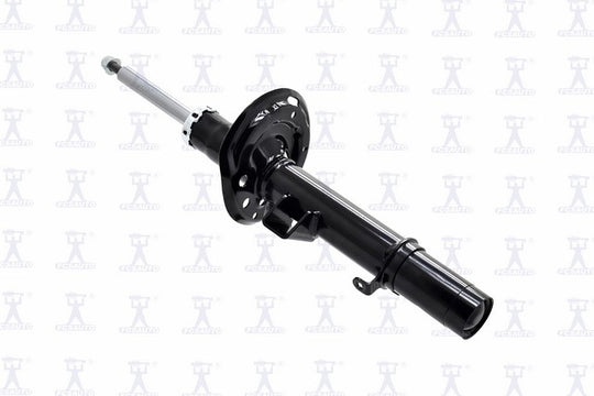 334077R Front Right Suspension Strut FCS Shocks & Struts
